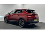 Opel Grandland X 1.6 Turbo Hybrid4 Business Elegance NAVI CRUISE ECC CARPLAY LM.