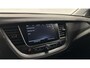 Opel Grandland X 1.6 Turbo Hybrid4 Business Elegance NAVI CRUISE ECC CARPLAY LM.