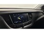 Opel Grandland X 1.6 Turbo Hybrid4 Business Elegance NAVI CRUISE ECC CARPLAY LM.