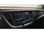 Opel Grandland X 1.6 Turbo Hybrid4 Business Elegance NAVI CRUISE ECC CARPLAY LM.