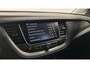 Opel Grandland X 1.6 Turbo Hybrid4 Business Elegance NAVI CRUISE ECC CARPLAY LM.