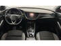 Opel Grandland X 1.6 Turbo Hybrid4 Business Elegance NAVI CRUISE ECC CARPLAY LM.