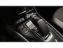 Opel Grandland X 1.6 Turbo Hybrid4 Business Elegance NAVI CRUISE ECC CARPLAY LM.