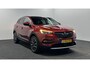 Opel Grandland X 1.6 Turbo Hybrid4 Business Elegance NAVI CRUISE ECC CARPLAY LM.