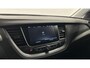 Opel Grandland X 1.6 Turbo Hybrid4 Business Elegance NAVI CRUISE ECC CARPLAY LM.