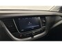 Opel Grandland X 1.6 Turbo Hybrid4 Business Elegance NAVI CRUISE ECC CARPLAY LM.