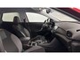 Opel Grandland X 1.6 Turbo Hybrid4 Business Elegance NAVI CRUISE ECC CARPLAY LM.
