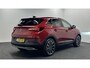 Opel Grandland X 1.6 Turbo Hybrid4 Business Elegance NAVI CRUISE ECC CARPLAY LM.
