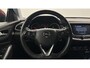 Opel Grandland X 1.6 Turbo Hybrid4 Business Elegance NAVI CRUISE ECC CARPLAY LM.