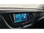Opel Grandland X 1.6 Turbo Hybrid4 Business Elegance NAVI CRUISE ECC CARPLAY LM.