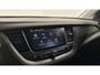 Opel Grandland X 1.6 Turbo Hybrid4 Business Elegance NAVI CRUISE ECC CARPLAY LM.