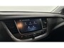Opel Grandland X 1.6 Turbo Hybrid4 Business Elegance NAVI CRUISE ECC CARPLAY LM.