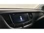 Opel Grandland X 1.6 Turbo Hybrid4 Business Elegance NAVI CRUISE ECC CARPLAY LM.
