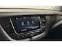 Opel Grandland X 1.6 Turbo Hybrid4 Business Elegance NAVI CRUISE ECC CARPLAY LM.