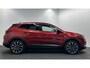Opel Grandland X 1.6 Turbo Hybrid4 Business Elegance NAVI CRUISE ECC CARPLAY LM.