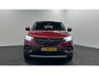 Opel Grandland X 1.6 Turbo Hybrid4 Business Elegance NAVI CRUISE ECC CARPLAY LM.