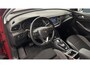 Opel Grandland X 1.6 Turbo Hybrid4 Business Elegance NAVI CRUISE ECC CARPLAY LM.