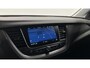 Opel Grandland X 1.6 Turbo Hybrid4 Business Elegance NAVI CRUISE ECC CARPLAY LM.