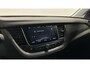 Opel Grandland X 1.6 Turbo Hybrid4 Business Elegance NAVI CRUISE ECC CARPLAY LM.
