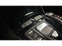 Opel Grandland X 1.6 Turbo Hybrid4 Business Elegance NAVI CRUISE ECC CARPLAY LM.