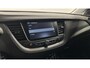 Opel Grandland X 1.6 Turbo Hybrid4 Business Elegance NAVI CRUISE ECC CARPLAY LM.