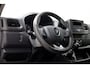 Renault Master T35 2.3 dCi 150pk L2H2 Energy Comfort Airco 03-2022