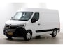 Renault Master T35 2.3 dCi 150pk L2H2 Energy Comfort Airco 03-2022
