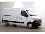 Renault Master T35 2.3 dCi 150pk L2H2 Energy Comfort Airco 03-2022