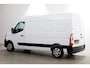 Renault Master T35 2.3 dCi 150pk L2H2 Energy Comfort Airco 03-2022