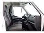 Renault Master T35 2.3 dCi 150pk L2H2 Energy Comfort Airco 03-2022