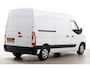 Renault Master T35 2.3 dCi 150pk L2H2 Energy Comfort Airco 03-2022