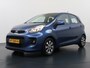 Kia Picanto 1.0I CVVT 5drs Navi Camera Airco Economy PlusLine Lmv ESP Bluetooth Isofix Origineel Nederlandse Auto
