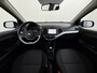 Kia Picanto 1.0I CVVT 5drs Navi Camera Airco Economy PlusLine Lmv ESP Bluetooth Isofix Origineel Nederlandse Auto