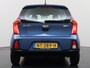 Kia Picanto 1.0I CVVT 5drs Navi Camera Airco Economy PlusLine Lmv ESP Bluetooth Isofix Origineel Nederlandse Auto