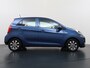 Kia Picanto 1.0I CVVT 5drs Navi Camera Airco Economy PlusLine Lmv ESP Bluetooth Isofix Origineel Nederlandse Auto