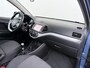 Kia Picanto 1.0I CVVT 5drs Navi Camera Airco Economy PlusLine Lmv ESP Bluetooth Isofix Origineel Nederlandse Auto