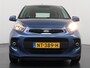 Kia Picanto 1.0I CVVT 5drs Navi Camera Airco Economy PlusLine Lmv ESP Bluetooth Isofix Origineel Nederlandse Auto