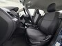 Kia Picanto 1.0I Navi Camera Airco LMv Economy PlusLine CVVT 5drs Lmv ESP Bluetooth Isofix Origineel Nederlandse Auto