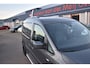 Volkswagen Caddy Maxi 2.0 TDI L2H1 BMT , NAVI , CLIMATR, CR CONTR , LED KOPL , A UITRIJ CAM , LMV18 ,