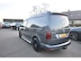 Volkswagen Caddy Maxi 2.0 TDI L2H1 BMT , NAVI , CLIMATR, CR CONTR , LED KOPL , A UITRIJ CAM , LMV18 ,