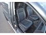 Volkswagen Caddy Maxi 2.0 TDI L2H1 BMT , NAVI , CLIMATR, CR CONTR , LED KOPL , A UITRIJ CAM , LMV18 ,