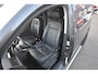Volkswagen Caddy Maxi 2.0 TDI L2H1 BMT , NAVI , CLIMATR, CR CONTR , LED KOPL , A UITRIJ CAM , LMV18 ,