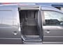 Volkswagen Caddy Maxi 2.0 TDI L2H1 BMT , NAVI , CLIMATR, CR CONTR , LED KOPL , A UITRIJ CAM , LMV18 ,