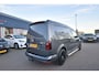 Volkswagen Caddy Maxi 2.0 TDI L2H1 BMT , NAVI , CLIMATR, CR CONTR , LED KOPL , A UITRIJ CAM , LMV18 ,