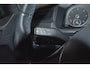 Volkswagen Caddy Maxi 2.0 TDI L2H1 BMT , NAVI , CLIMATR, CR CONTR , LED KOPL , A UITRIJ CAM , LMV18 ,