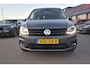 Volkswagen Caddy Maxi 2.0 TDI L2H1 BMT , NAVI , CLIMATR, CR CONTR , LED KOPL , A UITRIJ CAM , LMV18 ,