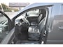Volkswagen Caddy Maxi 2.0 TDI L2H1 BMT , NAVI , CLIMATR, CR CONTR , LED KOPL , A UITRIJ CAM , LMV18 ,