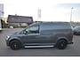 Volkswagen Caddy Maxi 2.0 TDI L2H1 BMT , NAVI , CLIMATR, CR CONTR , LED KOPL , A UITRIJ CAM , LMV18 ,