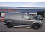 Volkswagen Caddy Maxi 2.0 TDI L2H1 BMT , NAVI , CLIMATR, CR CONTR , LED KOPL , A UITRIJ CAM , LMV18 ,