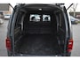 Volkswagen Caddy Maxi 2.0 TDI L2H1 BMT , NAVI , CLIMATR, CR CONTR , LED KOPL , A UITRIJ CAM , LMV18 ,